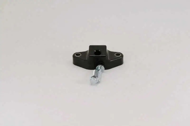 Kartboy KB-003-Rear