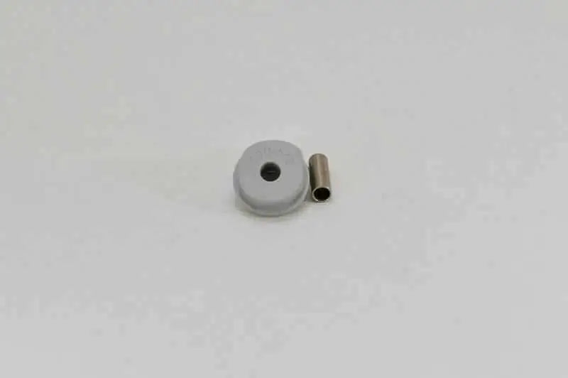 Kartboy KB-003-STI