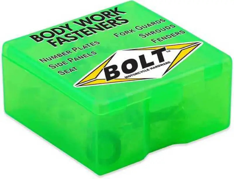 BOLT KAW-001765