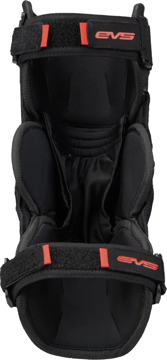 KBGEN-YL/X Genesis Youth Knee Brace Yl/Yx