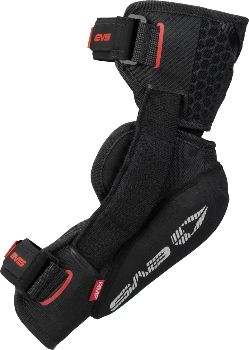 KBGEN-YS/M Genesis Youth Knee Brace Ys/Ym