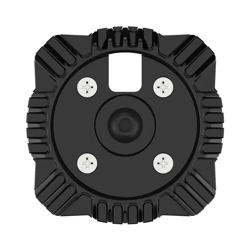 KC Hilites Cyclone V2 Surf Mt Adap - 1371