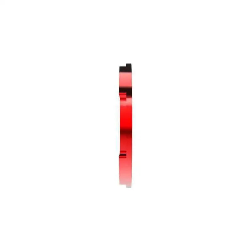KC HiLiTES 30575