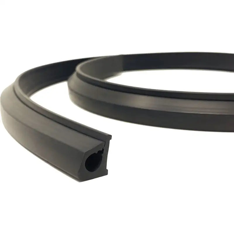 KC HiLiTES Universal Wire Hider - 1 Meter - Truck & Automotive