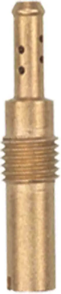 SUDCO KE019.019 4/PK