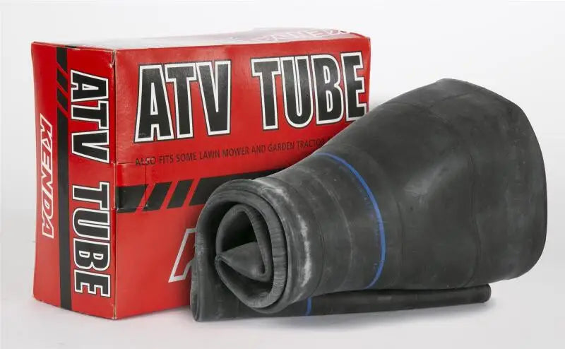 Kenda TR-6 Tire Tube - 25x12-9 73605289 - 11099220