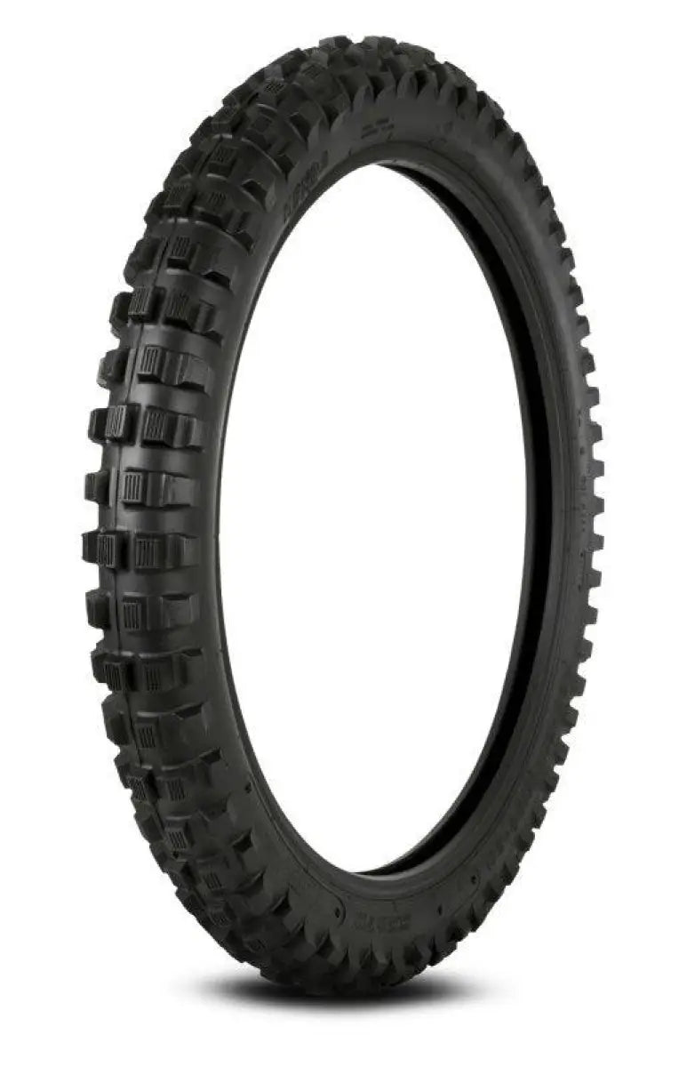 Kenda K257D Klassic Front Tires - 300-16 4PR 43M TT 12961033 - RV and Auto Parts