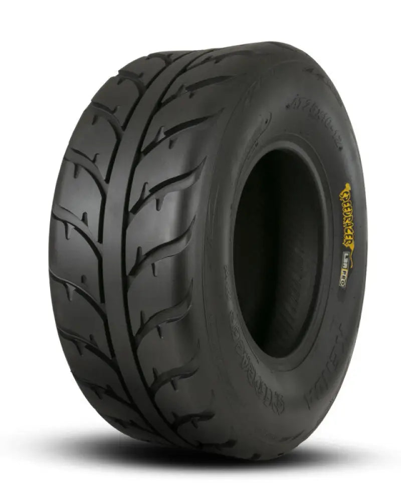 Kenda K547 Speedracer Rear Tires - 20x11-9 4PR 38N TL 24831034 - 085470993B1