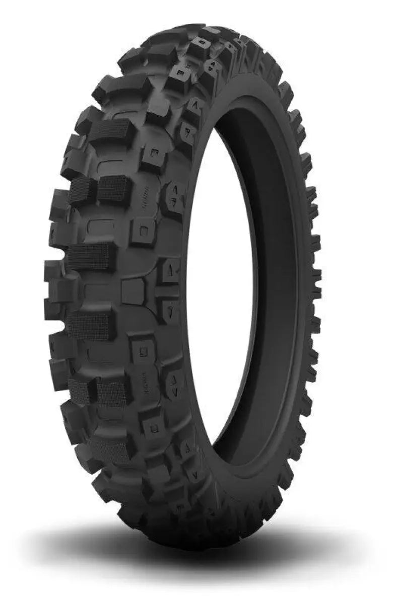Kenda K786 Washougal II Rear Tires - 90/100-16 4PR 52M TT 129F1058 - RV and Auto Parts