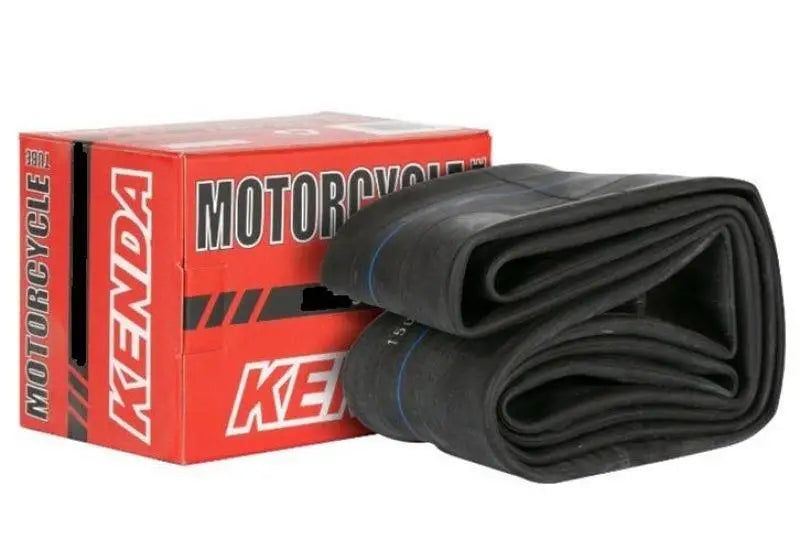 Kenda TR-6 Tire Tube - 120/130/70-12 61905287 - RV and Auto Parts