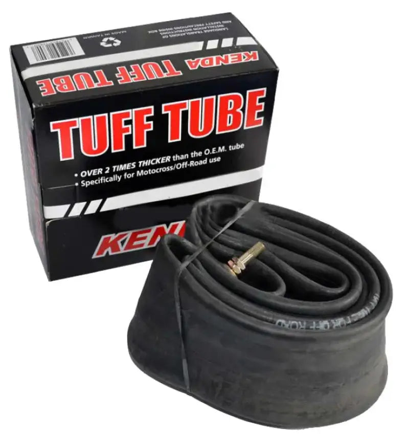 Kenda TR-6 Tire Tuff Tube - 70/100-19 68506492 - RV and Auto Parts