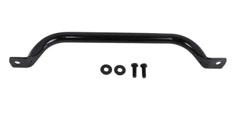 Kentrol 50409