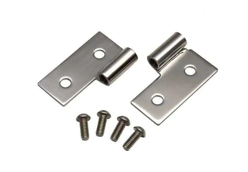 Kentrol 30407