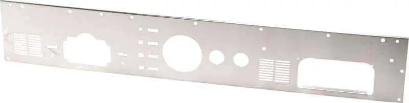 Kentrol 30562