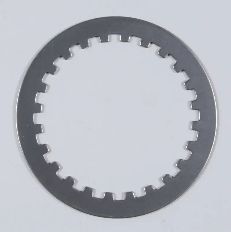 KGSP-201 Drive Plate