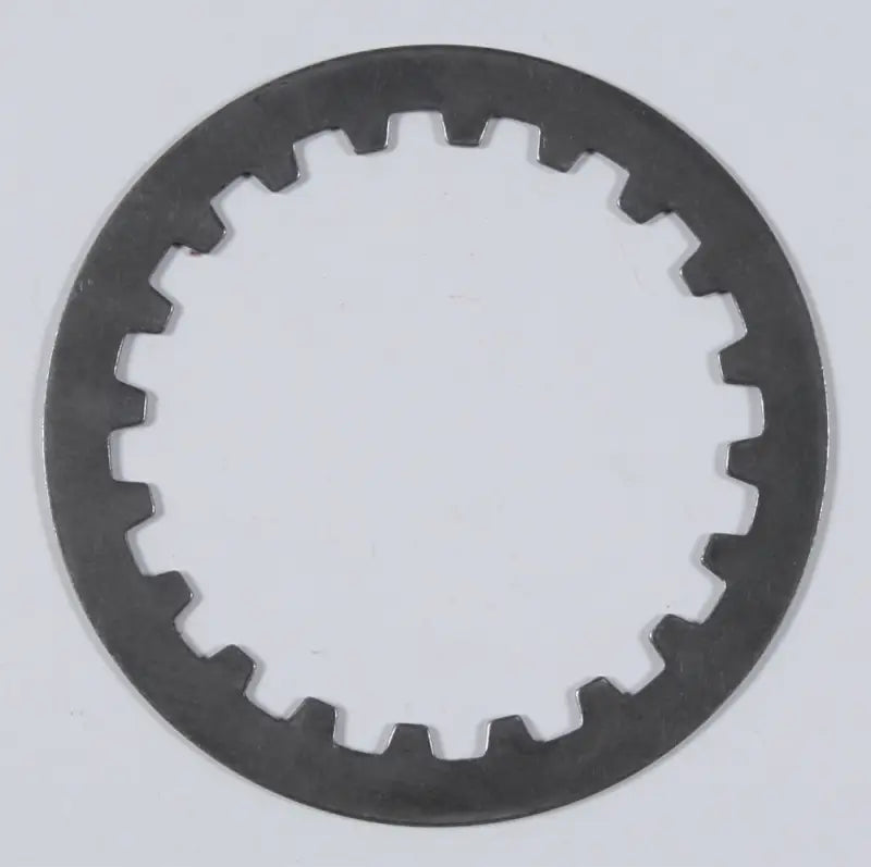 KGSP-502 Drive Plate