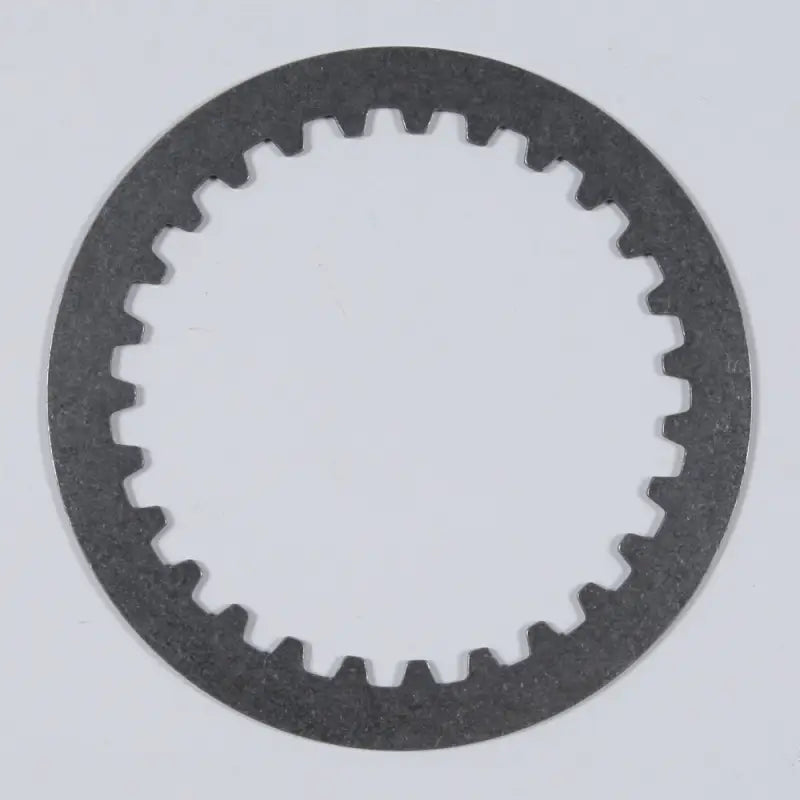 KGSP-503 Drive Plate