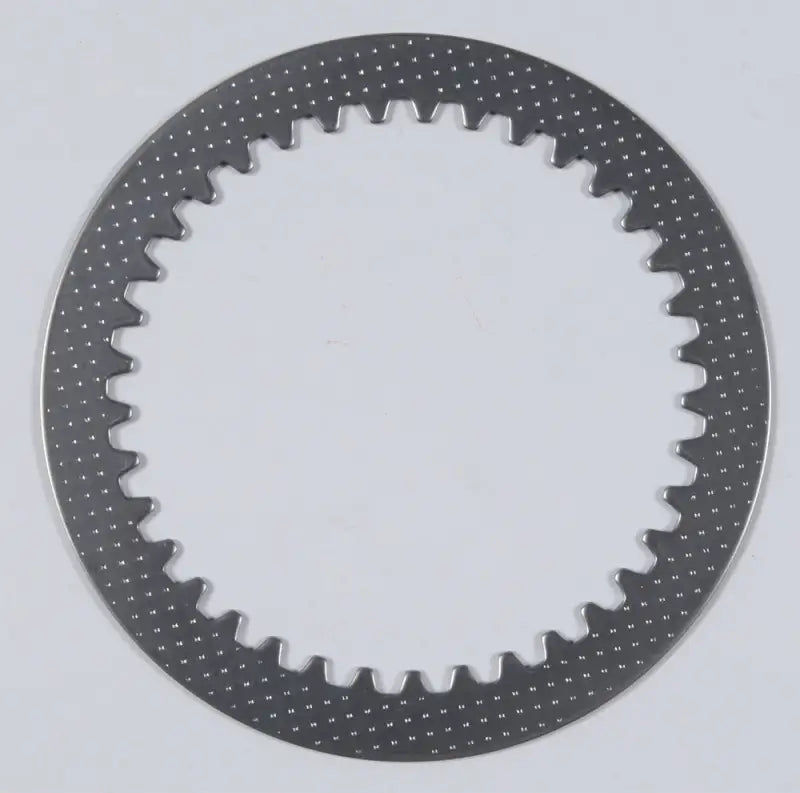 KGSP-602 Drive Plate