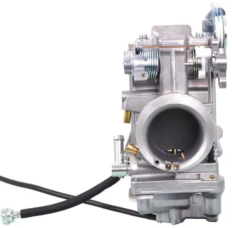 MIKUNI KHS-020