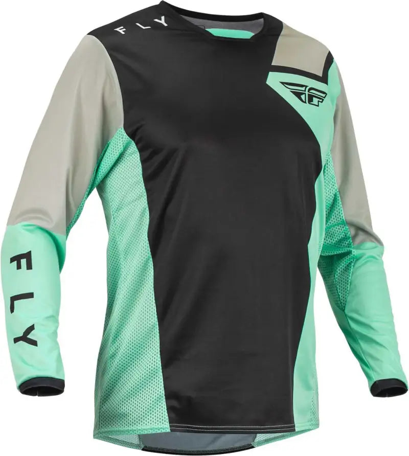 FLY RACING 376-520L