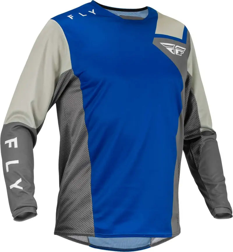 FLY RACING 376-522M