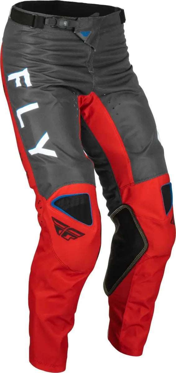 FLY RACING 376-43442