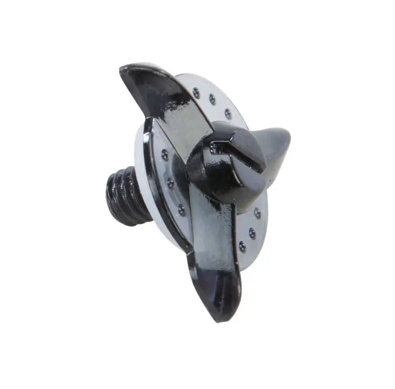 FLY RACING 73-9998