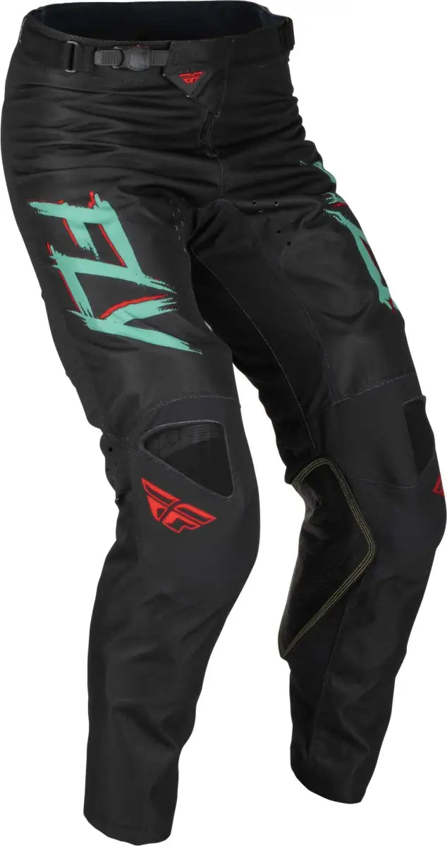 FLY RACING 376-53430