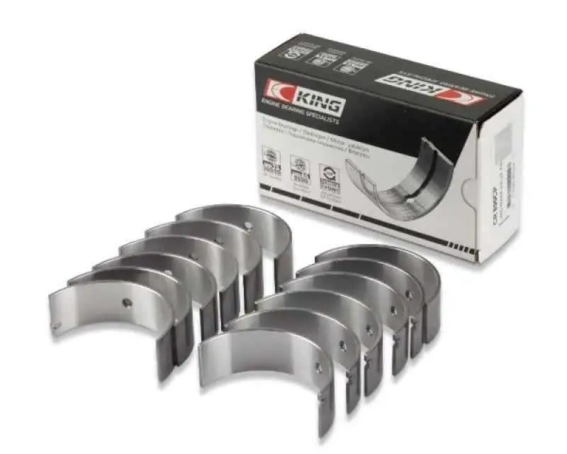 King Engine Bearings CR6875SM