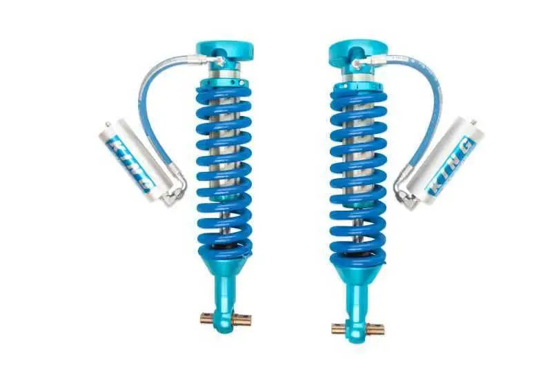 King Shocks 25001-192