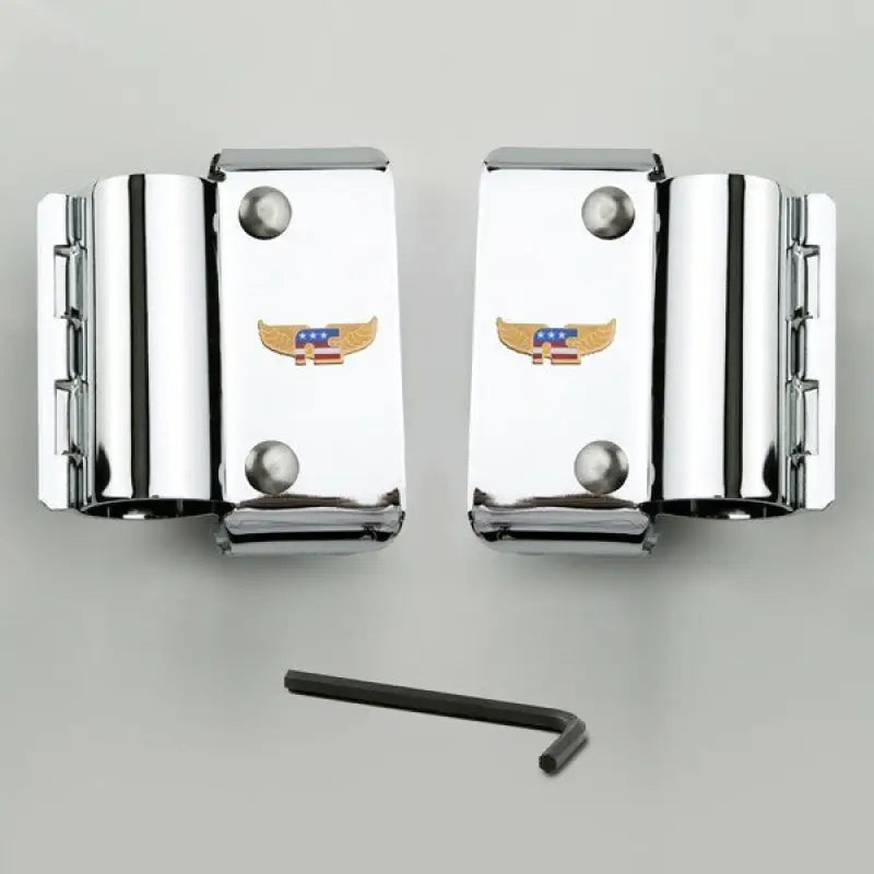 KIT-CHK Hardware Kit