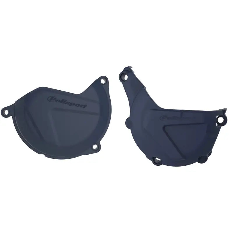Kit Clutch + Ignition Blue Ktm/Hus