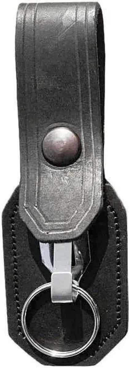 KKBB Key Keeper