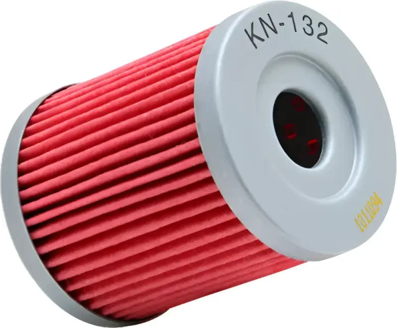 KN-132 Oil Filter