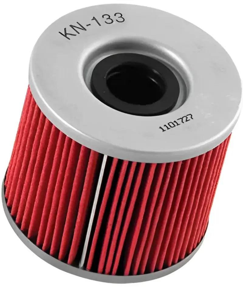 KN-133 Oil Filter
