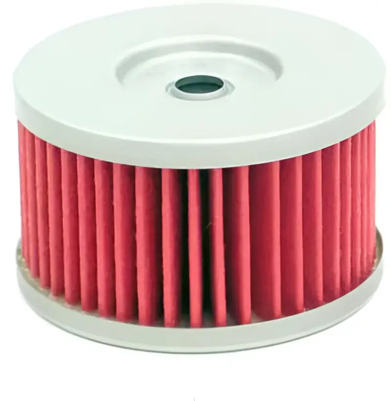 KN-137 Oil Filter