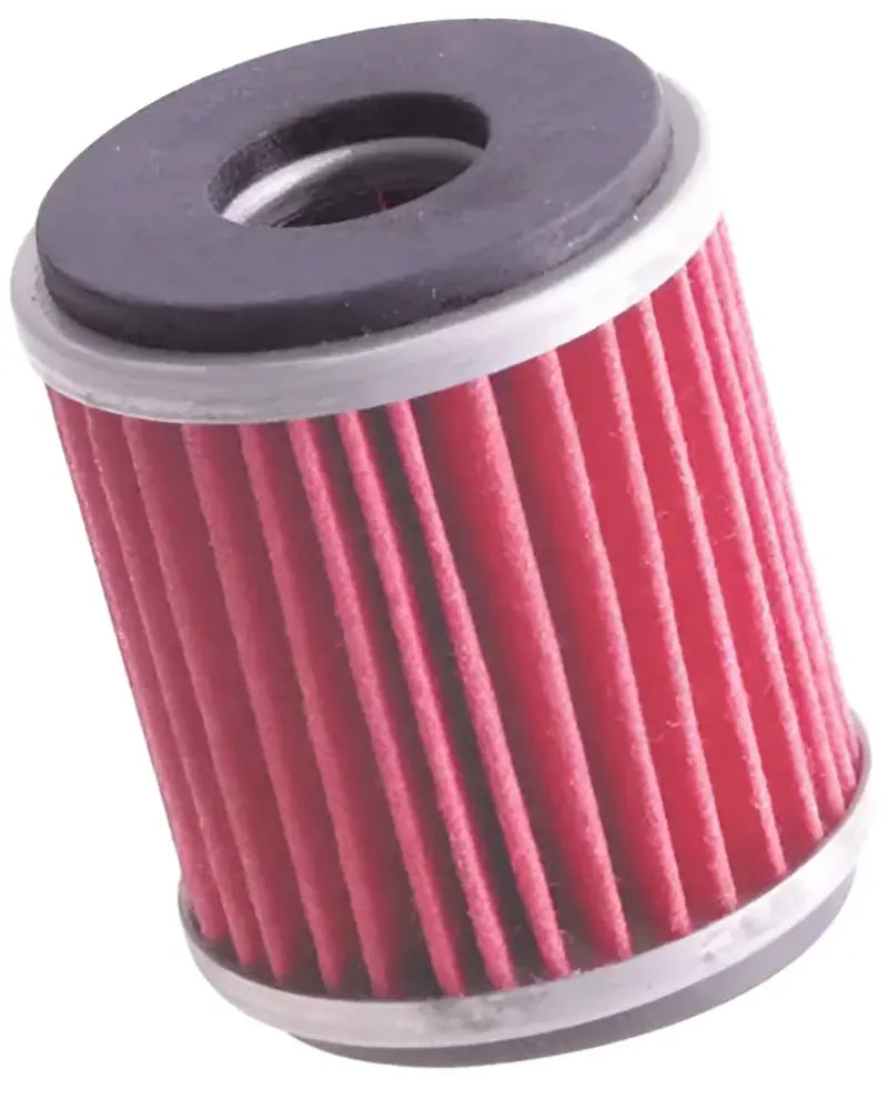 KN-141 Oil Filter