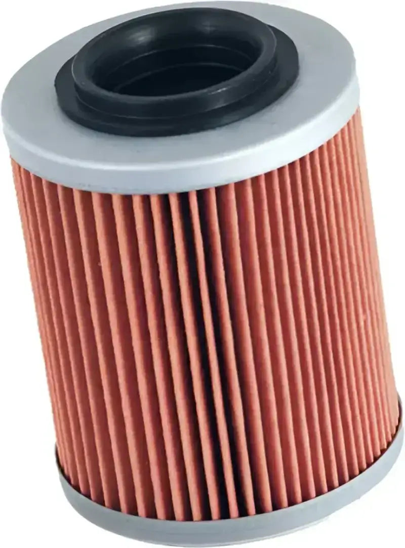 KN-152 Oil Filter