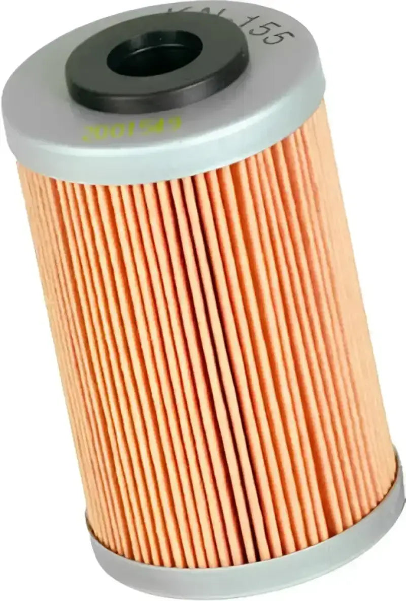 KN-155 Oil Filter