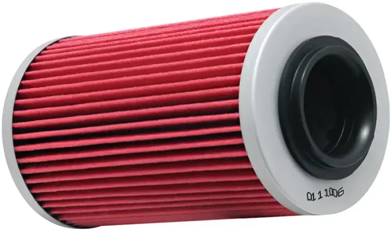 KN-564 Oil Filter