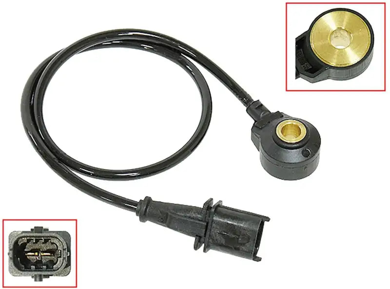 SP1 SM-01284