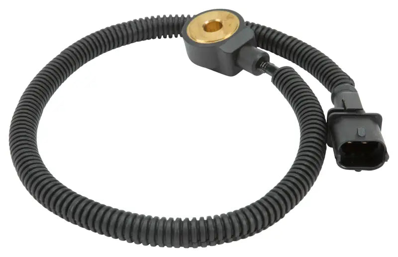 SP1 SM-01287