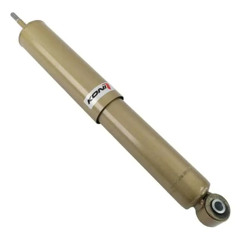 KONI 8805 1043