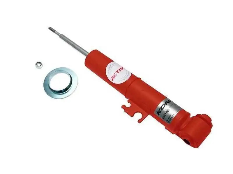 KONI 8245 1190R