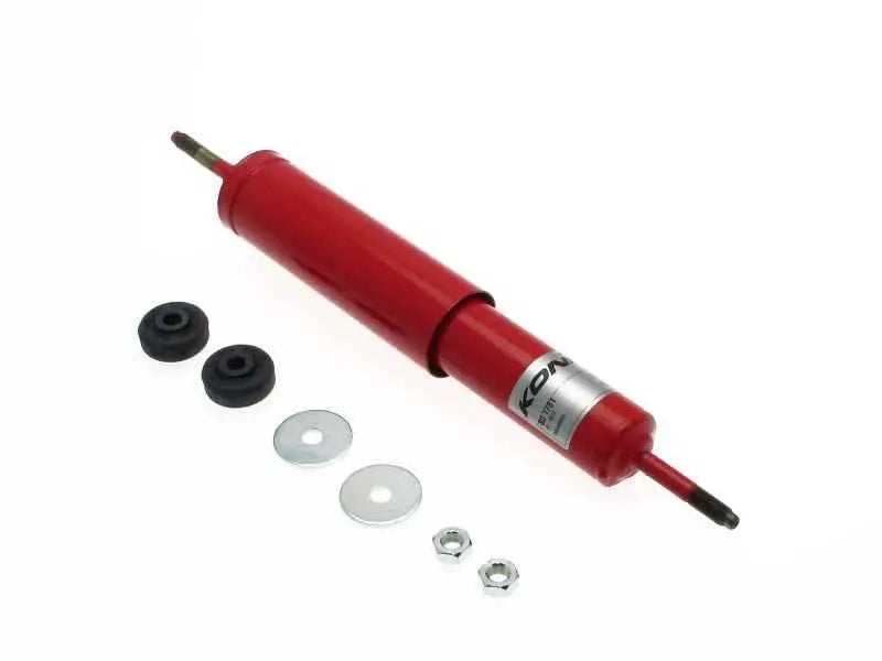 KONI 80 1781