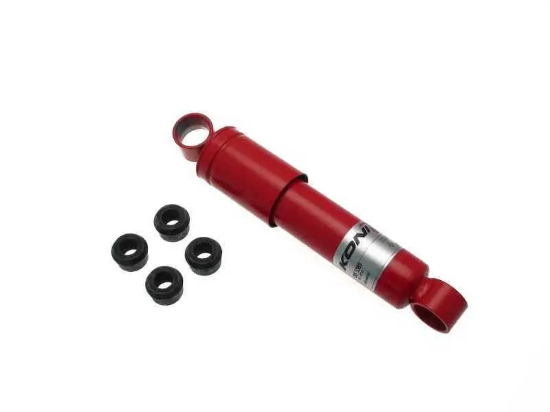 KONI 80 1389