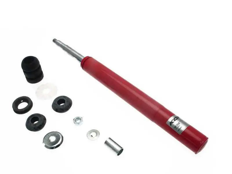 KONI 86 1638
