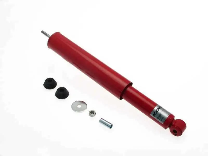 KONI 80 2088