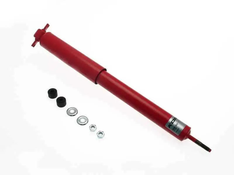 KONI 8040 1018