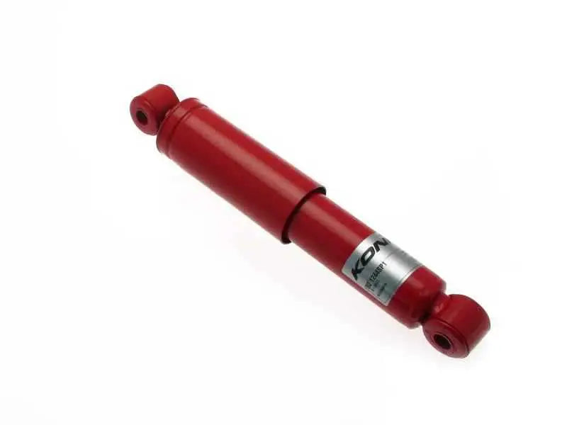 KONI 80 1244SP1